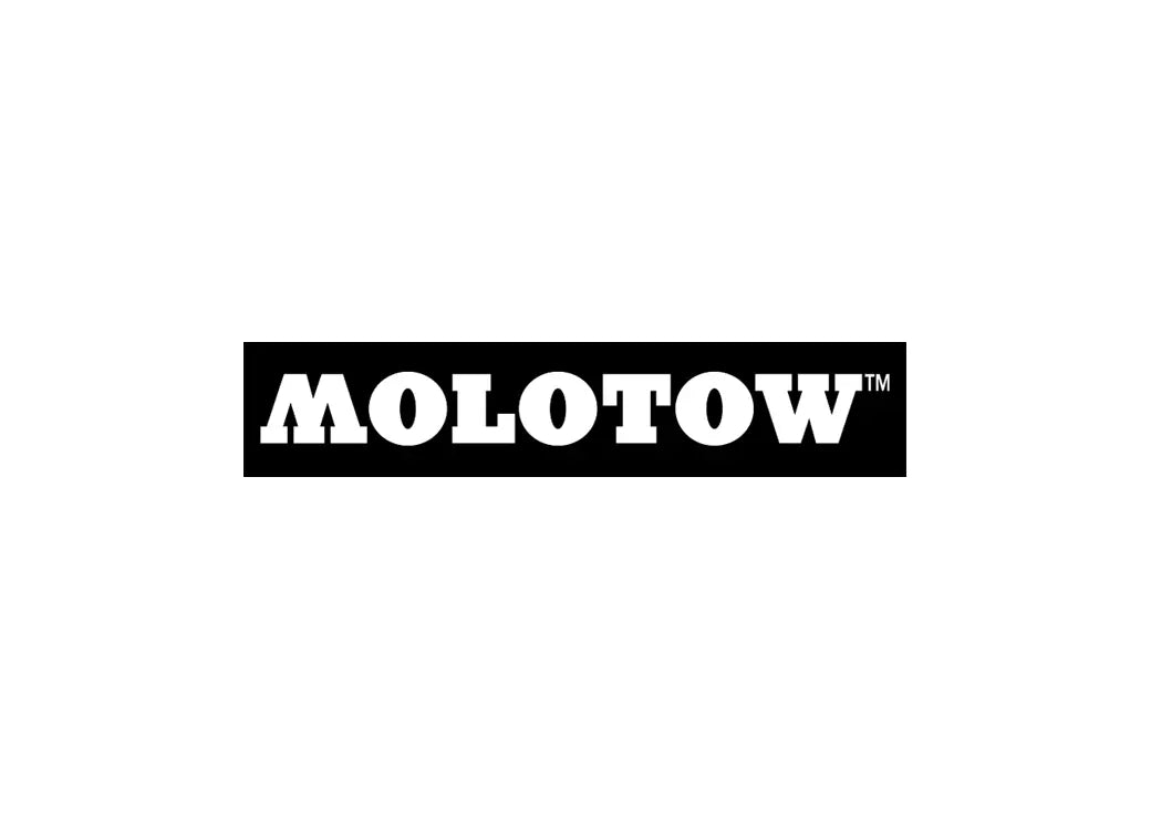 Molotow | Illustration | Drawing | Art | Supplies Australia | Hendog's Stuff