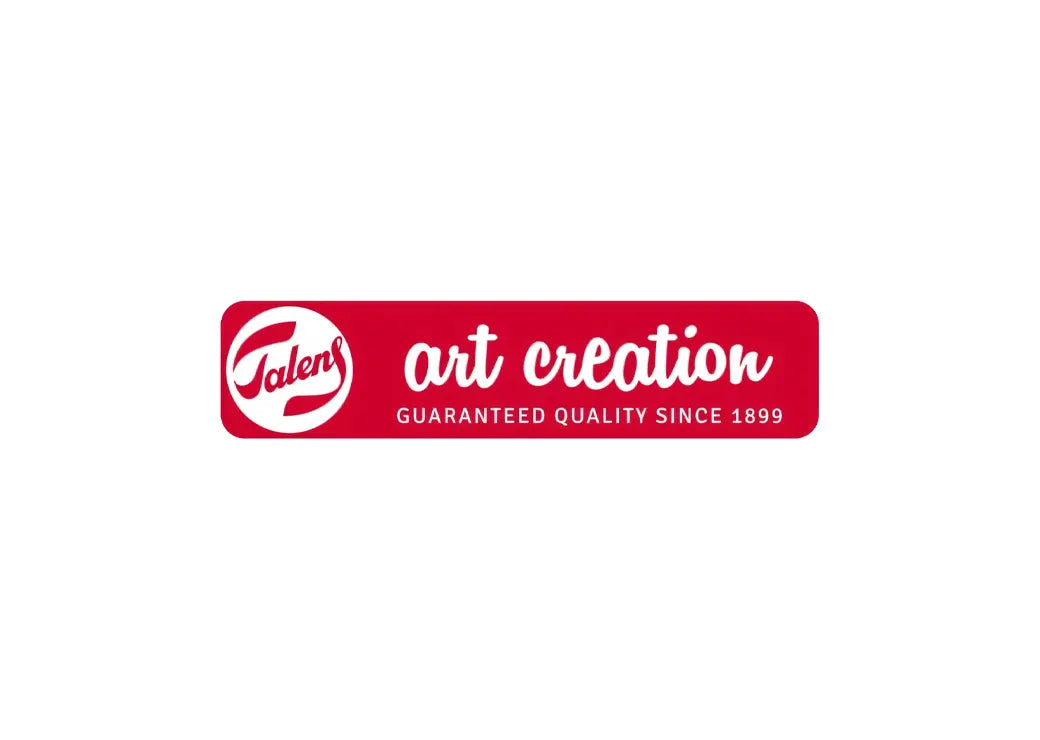 Talens Art Creation | Illustration, drawing & art supplies Australia - Hendog's Stuff