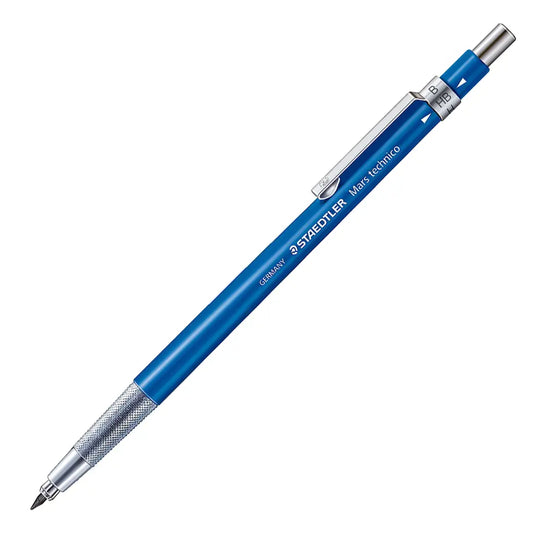 STAEDTLER Mars Technico 780 C | Comic Book | Illustration | Drawing | Art Supplies Australia