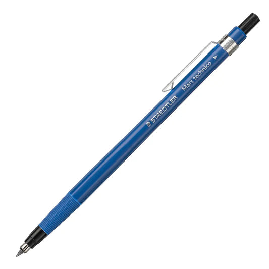 STAEDTLER Mars Technico 788 | Comic Book | Illustration | Drawing | Art Supplies Australia